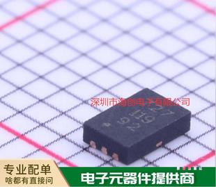 A1392SEHLT 霍尔开关传感器 现货 丝印 全新原装