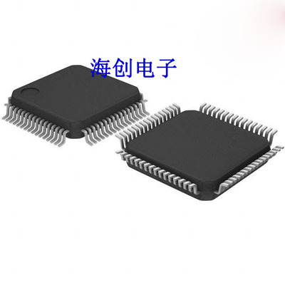 全新原装APM32F072RBT6 替代STM32F072RBT6 LQFP-64 微控制器