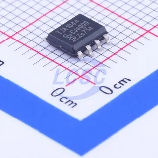 全新原装TJA1044T/1 TJA1050T/CM A1050/C CAN总线收发器现货供应