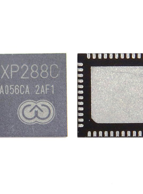 AXP202 AXP209 AXP288 AXP192/3 AXP199 AXP173 AXP188电源管理IC