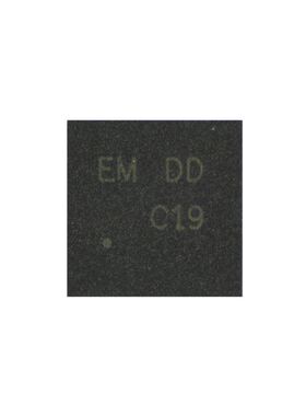 全新原装RT8205LZQW RT8205L 丝印EM QFN24 电源芯片 量大价优