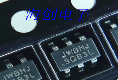 JW5026同步降压驱动芯片全新原装