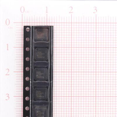 全新原装 ADAU1761BCPZ 封装QFN32 音频接口器芯片 现货供应 价优