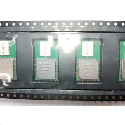 DWM1000定位模块全新原装