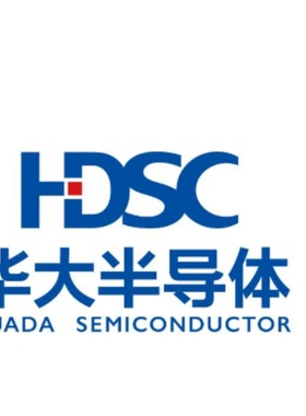 全新原装HC32F170JATH-LQ48 兼容AT32F421C8T7 量大价优 欢迎咨询