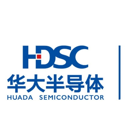 HC32F170JATH-LQ48微控制器原装