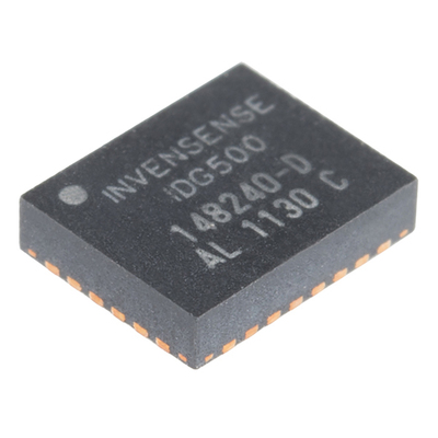 全新原装IDG500 IDG650 IDG2000 IDG1123 惯性传感器 量大价优