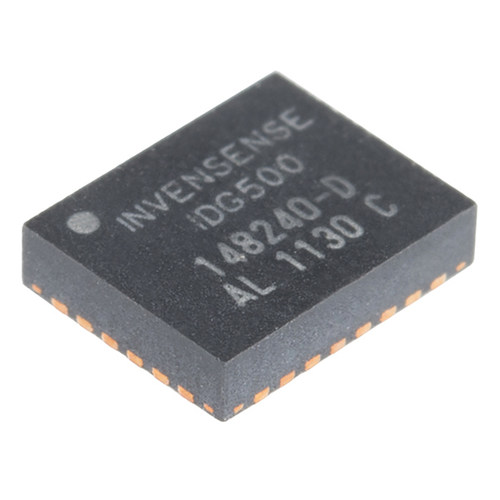全新原装IDG500 IDG650 IDG2000 IDG1123 惯性传感器 量大价优
