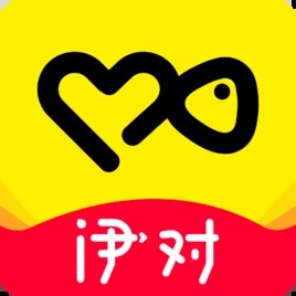 伊对首码 伊对号 伊对账号 伊对主策 伊对新号