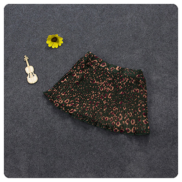 Jupe fillette - Ref 2049955 Image 1