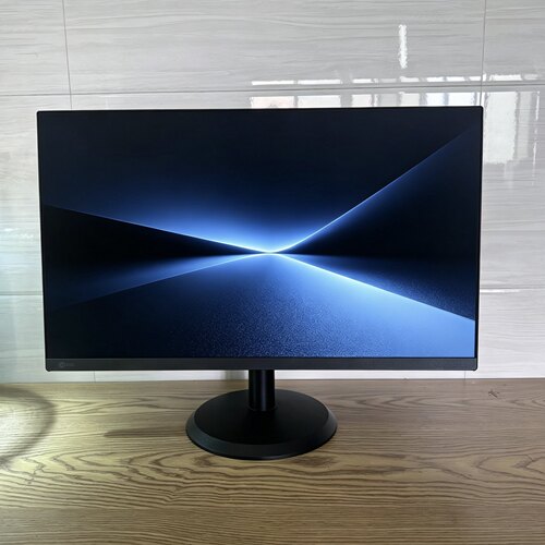 二手来酷Lecoo B2411/H 23.8英寸IPS显示器 1080P高清家用电脑屏