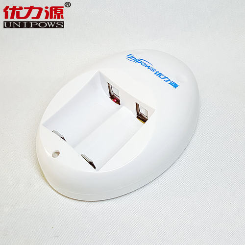 优力源红外线17335电池夜视仪