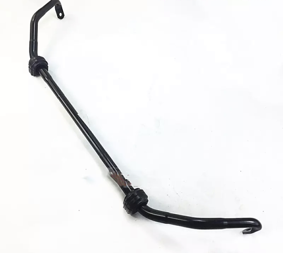 适用于宝马320 325 X1 X3 X5 X6520 525523535GT740730平衡杆球头