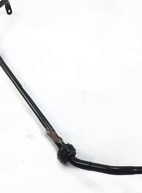 适用于宝马320 325 X1 X3 X5 X6520 525523535GT740730平衡杆球头