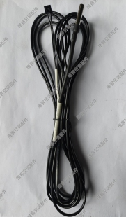 约克水生态空调YCAG/YCAE/YVAG温度传感器热泵感温探头