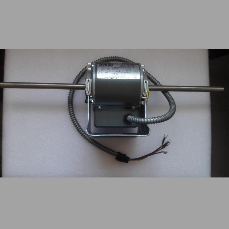约克风机盘管电机YSK22YSK32