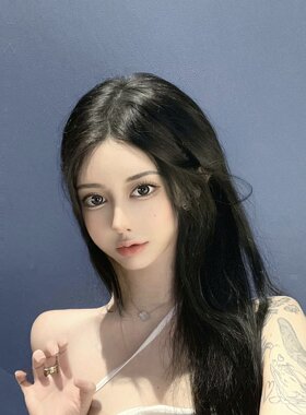 七酱小有名气新款纯色甜美不规则抹胸上衣女修身吊带辣妹约会必斩