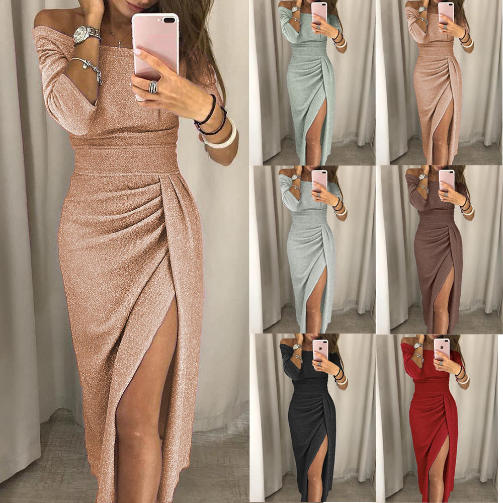 womenclothes跨境欧美春