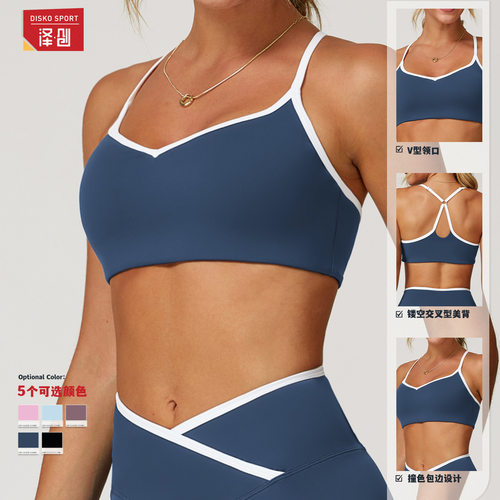 womenclothes泽创跨境裸