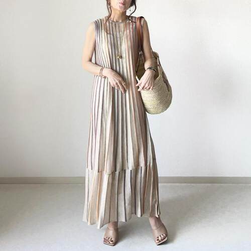 womenclothes现货日系20