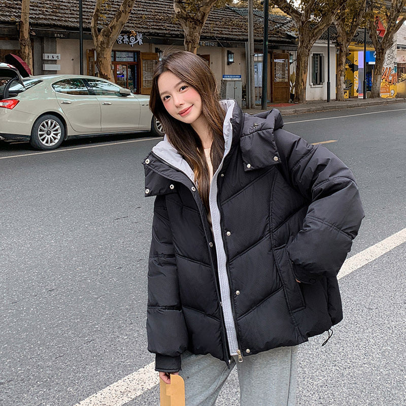 2026womenclothes连帽