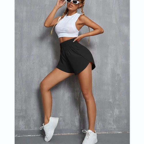 womenclothes春夏新款欧