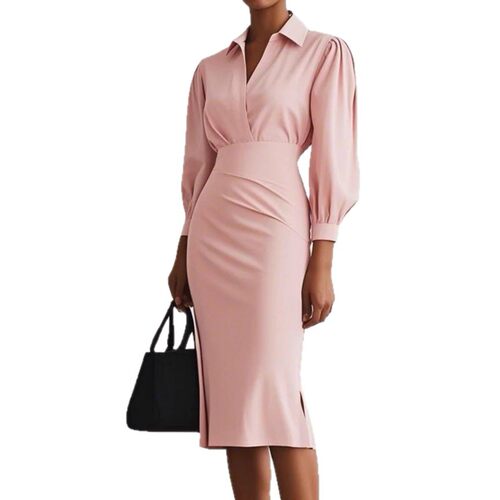 womenclothes跨境外贸新