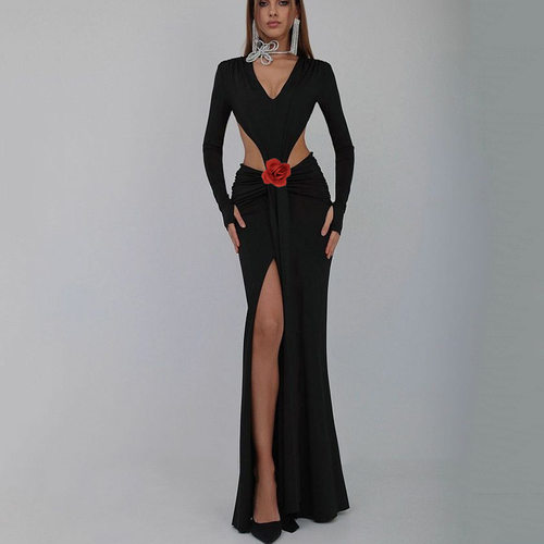 womenclothes跨境新品性