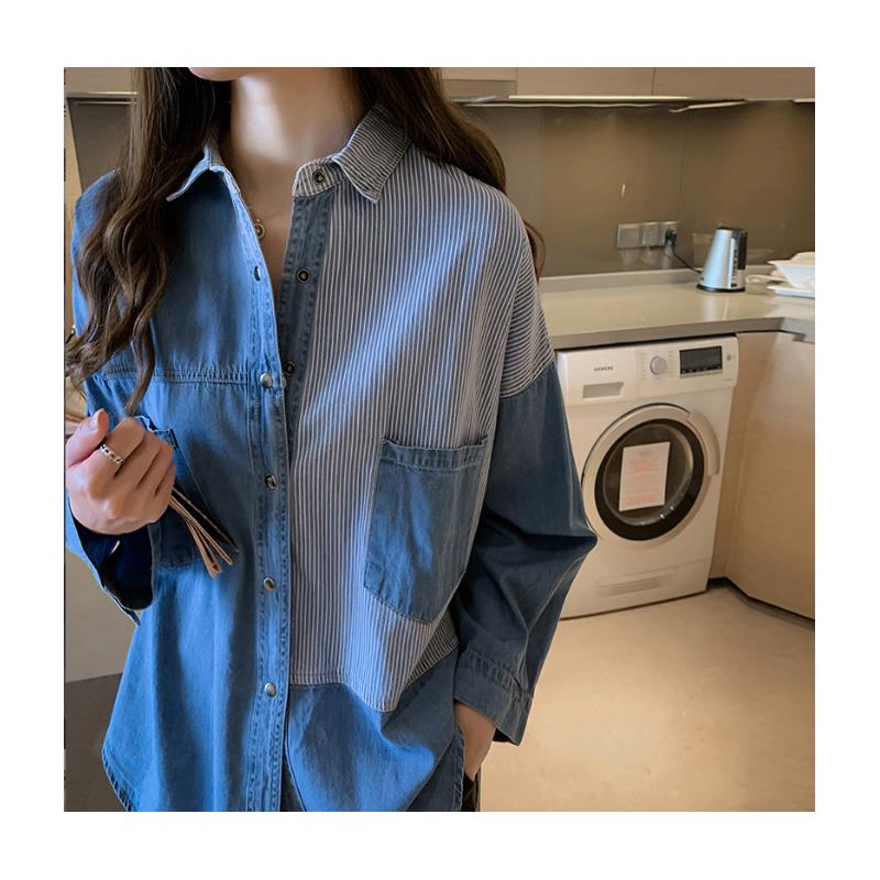 womenclothes秋季女新款