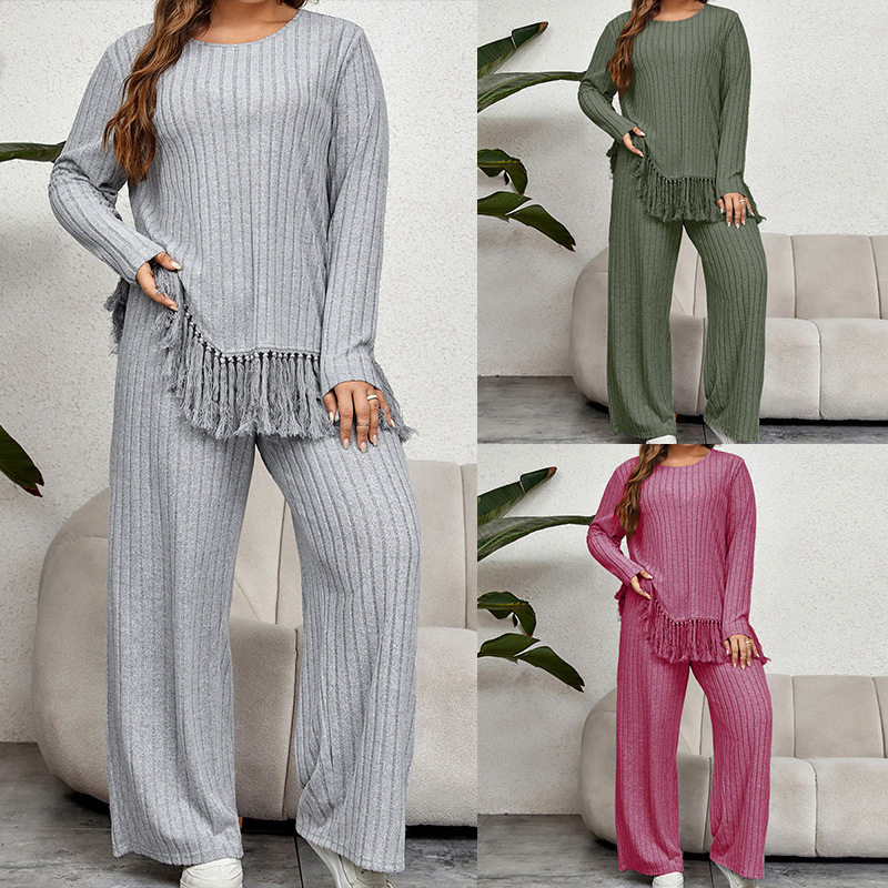 womenclothes自主研发欧