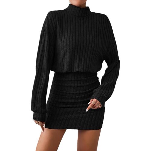 2026womenclothes跨境