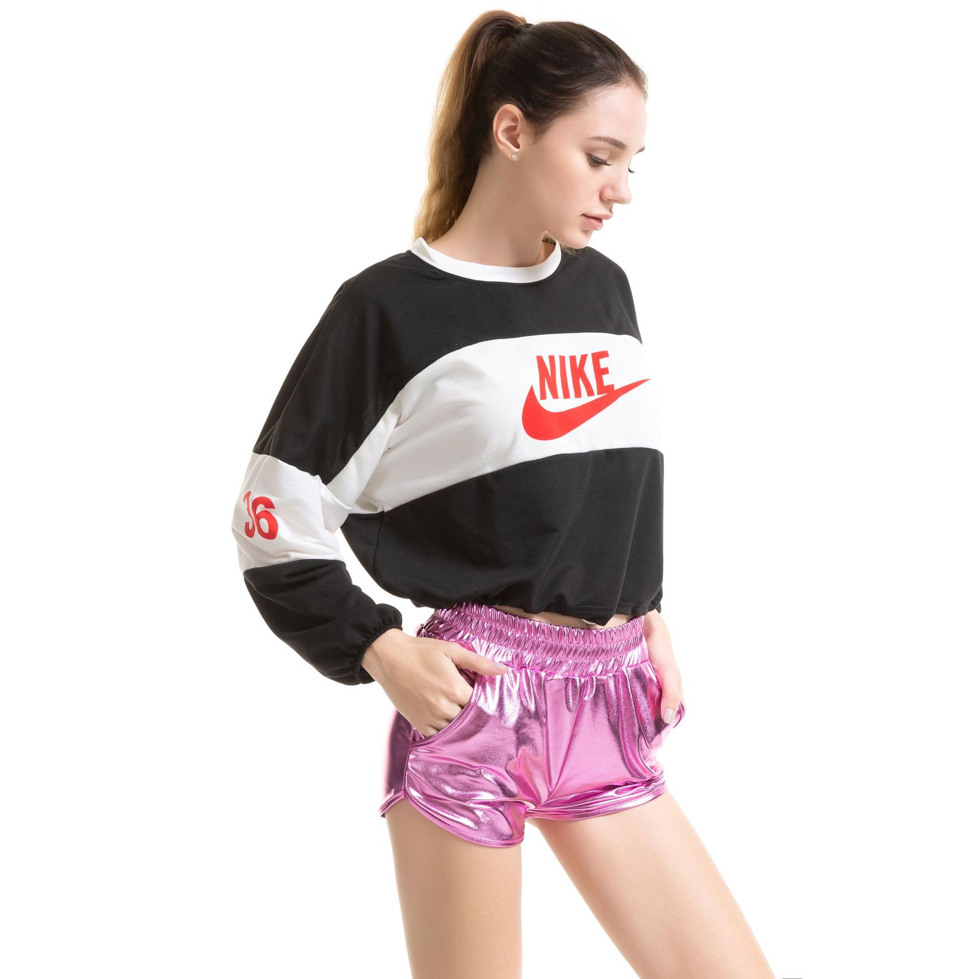2026womenclothes跨境