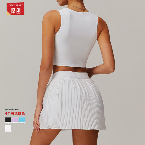 womenclothes泽创云感透
