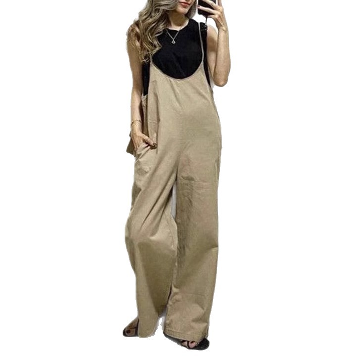 womenclothes现货日系20