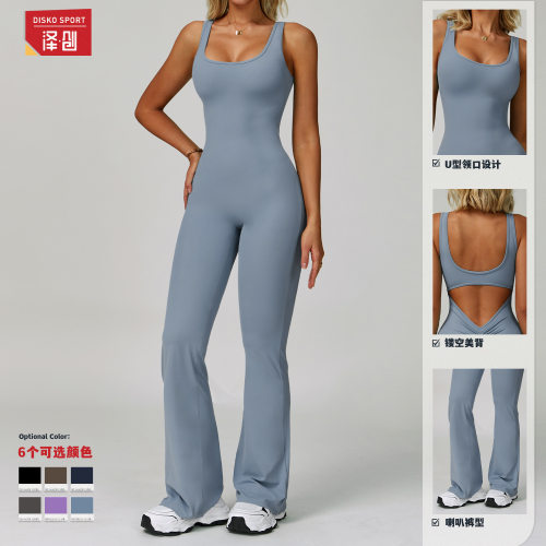 womenclothes泽创欧美冬