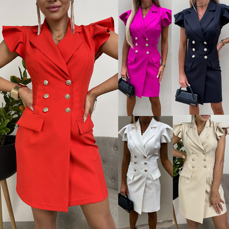 womenclothes春夏季新款