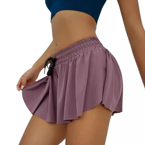 womenclothes欧美外贸休