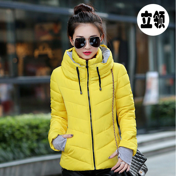 2026womenclothes羽绒