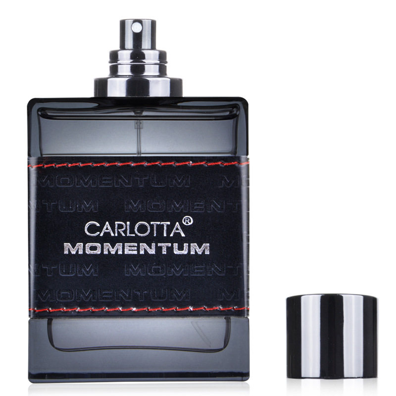 CARLOTA/奕香法国香水气