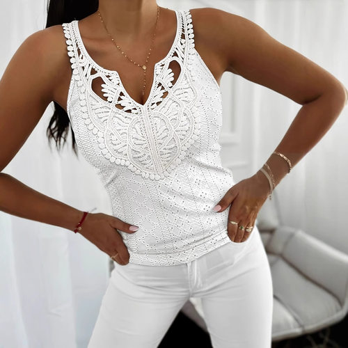 womenclothes跨境wi夏季