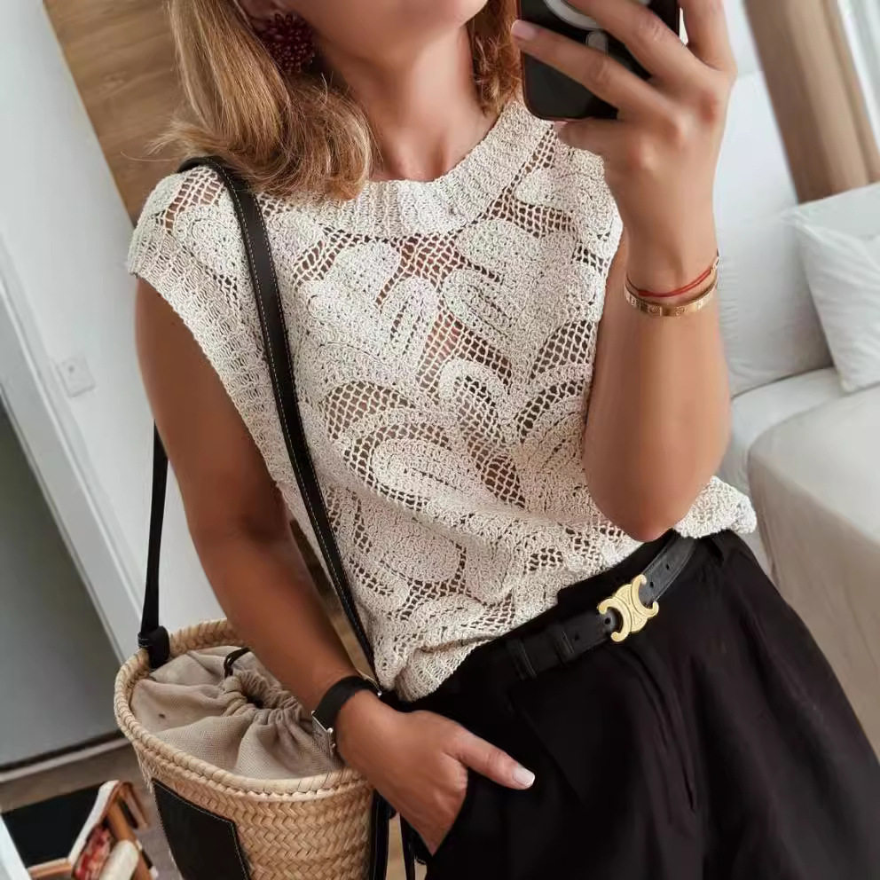 womenclothes跨境欧美女