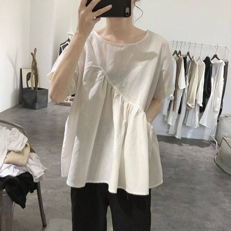 2026womenclothes棉质