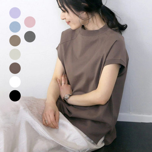 womenclothes新品日韩
