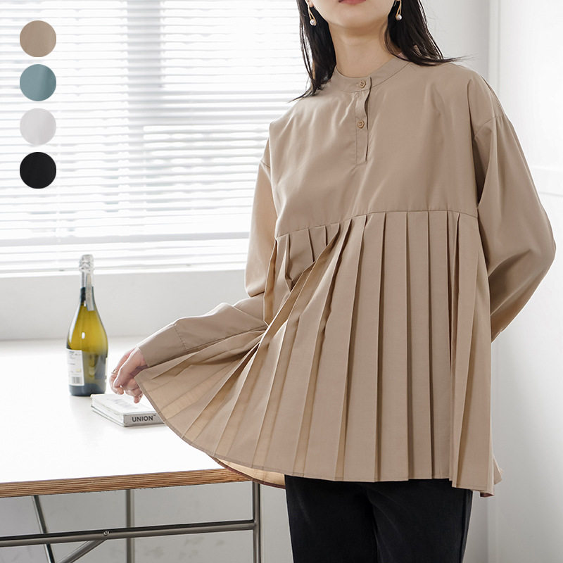 womenclothes日本乐天新
