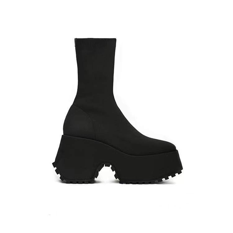 2026shoewomen秋冬DY飞