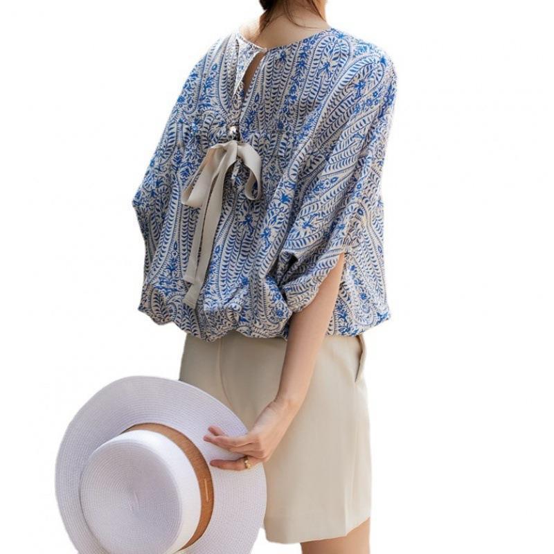 womenclothes夏季新款遮