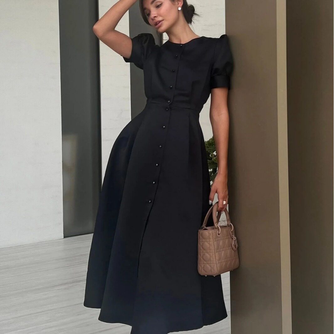 2026womenclothes欧美