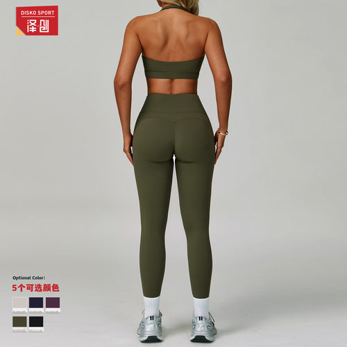 womenclothes云感跨境露