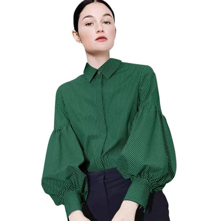 womenclothes春季外贸20