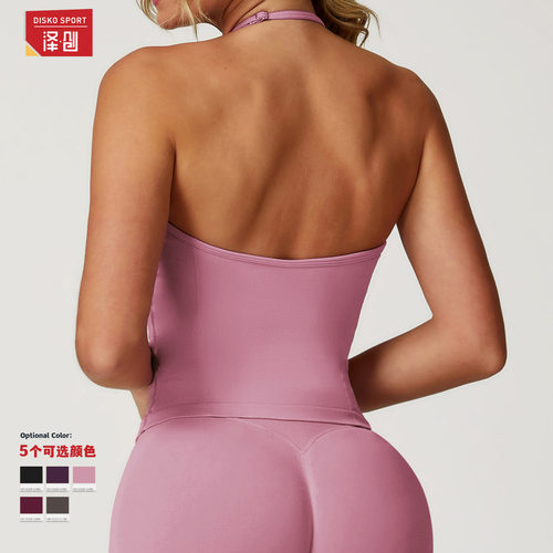 womenclothes泽创跨境无